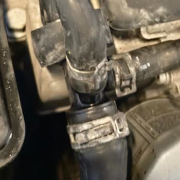 Volkswagen Çekmeköy Yetkili Servisinde Parça Gecikmesi Ve Hatalı İşlem