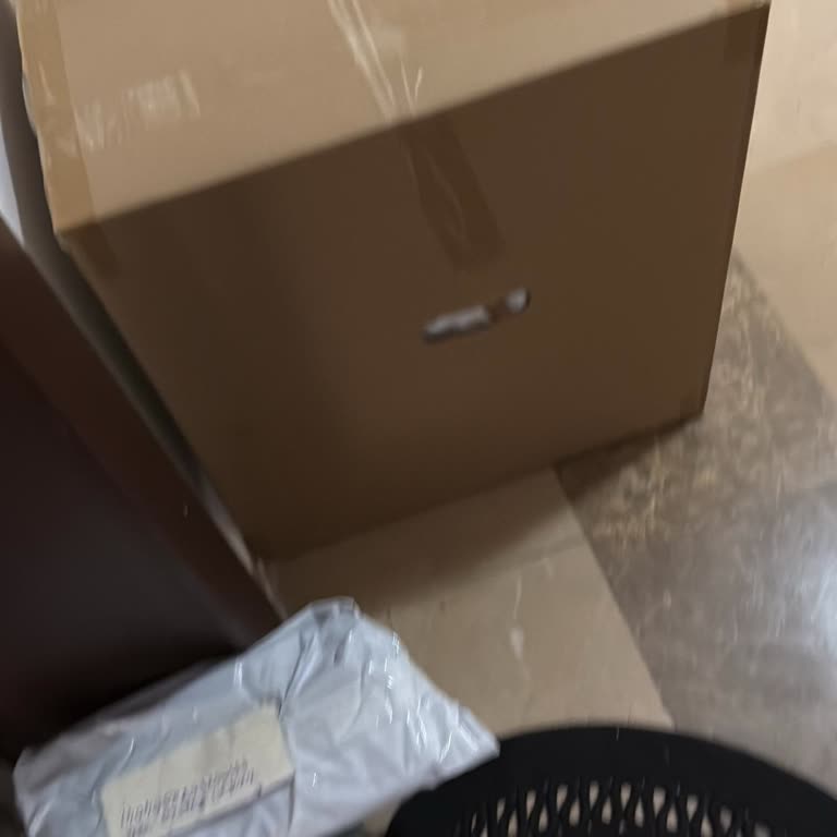 Kargo Teslimatında Yanıltıcı Kayıt Ve Sürekli Hatalı SMS Bildirimleri