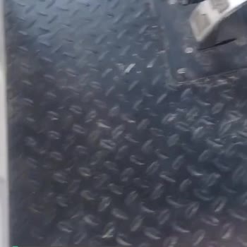 Skyjet Sattıkları Malın Arkasında Durmuyorlar!
