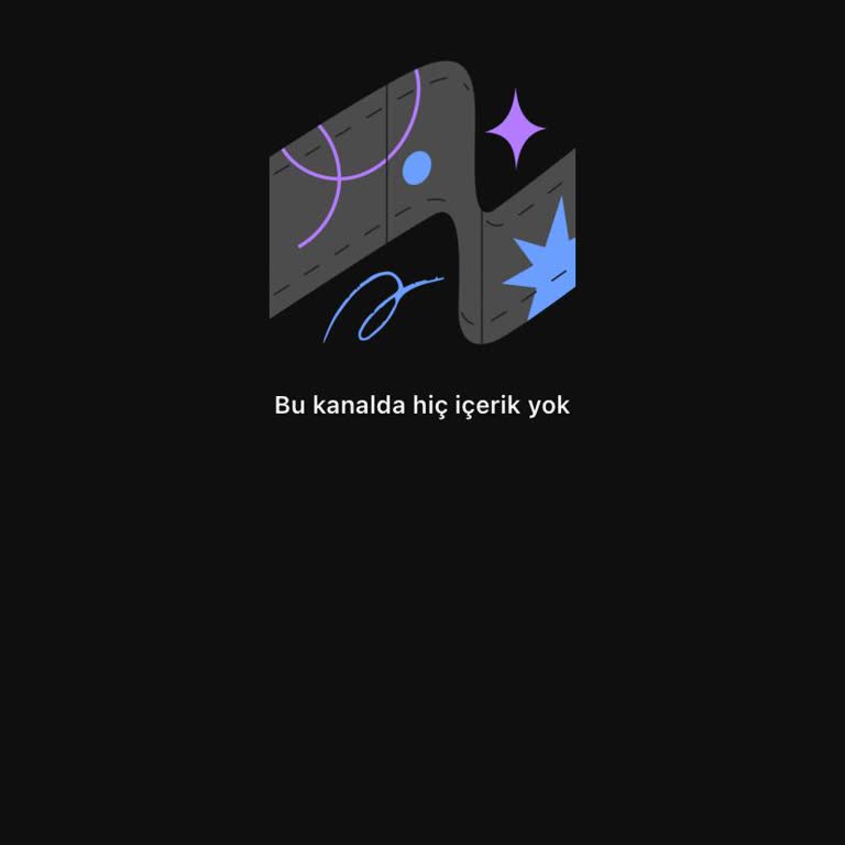YouTube’da İzinsiz Profil Fotoğrafı Kullanımı Ve Hesap Kapatma Talebi