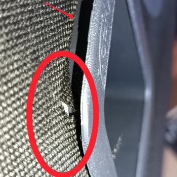 Ayıplı Ürün Gönderimi Ve Uygun Olmayan Telafi Teklifi