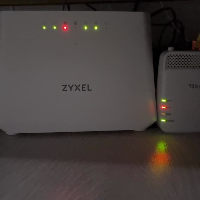 TurkNet İnternet Kesintisi Ve Acil Fatura İndirimi Talebi