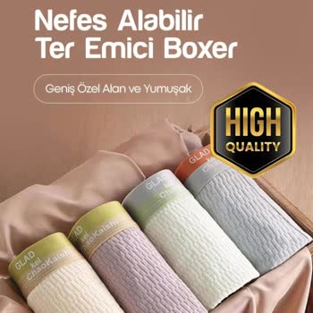 Yanıltıcı Reklam Ve Eksik Ürün Gönderimi