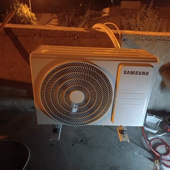 Samsung Klimada Kumanda Değişimi İçin 68 Gün Beklemek
