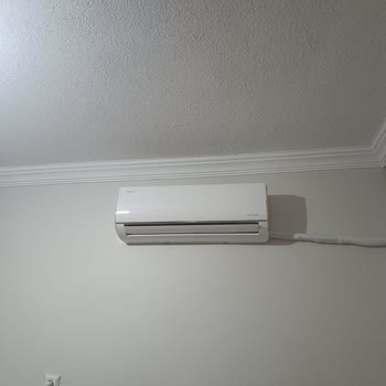 Samsung Klimada Kumanda Değişimi İçin 68 Gün Beklemek