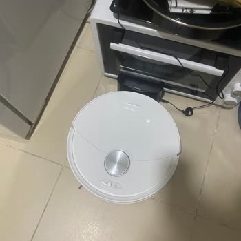 Roborock S8 Pro Şarj Sorunu Tekrar Ediyor, Ücret İadesi Talebi