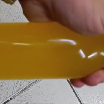 Uludağ Frutti Extra Etiketi Bulunmamaktadır