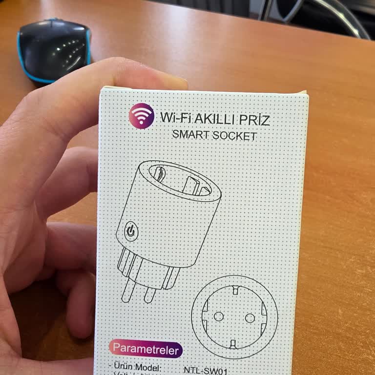 Yanlış Gönderilen Telefon Ve Geciken İade İşlemi