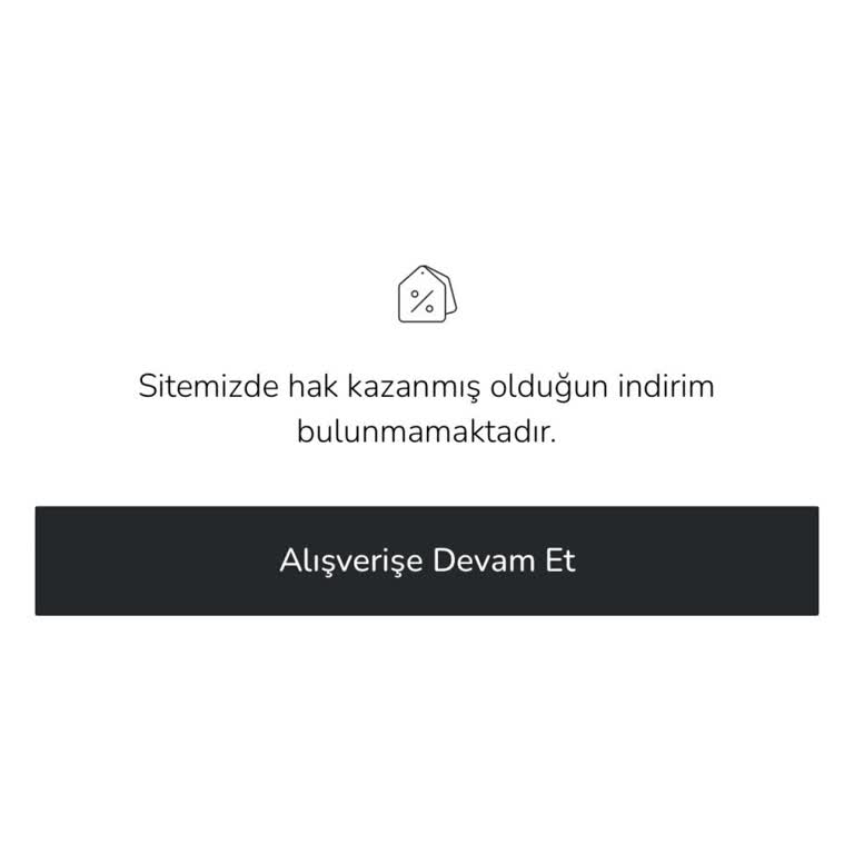 Doğu’da Sadık Müşterinin İhmal Edilmesi Ve Kupon Talebi