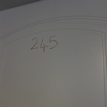 Jolly Tur’un Güvensiz Otel Yerleştirmesi Ve Ek Masrafların İadesi