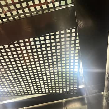 Jolly Tur’un Güvensiz Otel Yerleştirmesi Ve Ek Masrafların İadesi