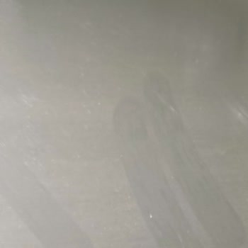 Armut Temizlik Hizmetinde Kalitesiz Temizlik Ve Tam Ücret İadesi Talebi