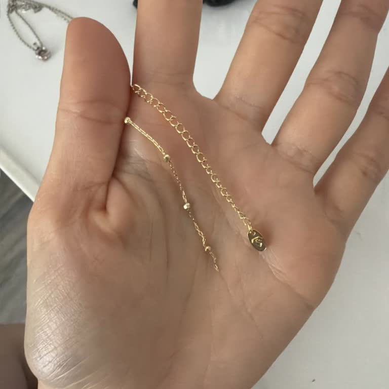Quqla Mağazası Yanıltıcı Bilgilendirme Ve İade Reddinde Müşteriyi Mağdur Ediyor