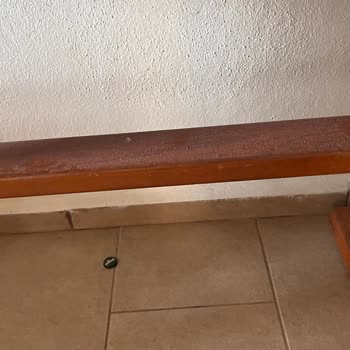 Ponz Hotel Kuşadası Hijyen Sorunları Ve İlgisizlik