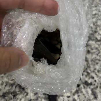 Solgar B12 Ürünü Kırık Geldi, Satıcı Geri Dönüş Yapmadı, Ücretsiz Yenisi Talep Ediyorum
