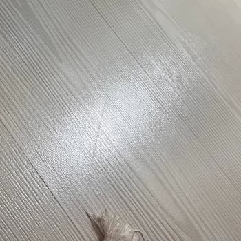Dyson V15 Fluffy Başlık Mermer Ve Laminant Zeminlerde Çizik Bırakıyor
