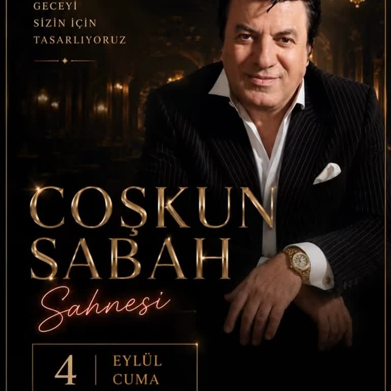 Program Ertelenmesi Nedeniyle Kapora İadesi Gecikiyor