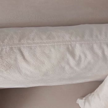 Açılmayan Koltuklar, Gelmeyen Servis: Büyük Mağduriyet