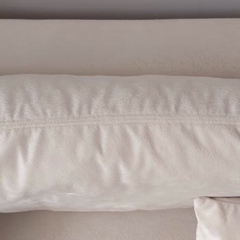 Açılmayan Koltuklar, Gelmeyen Servis: Büyük Mağduriyet