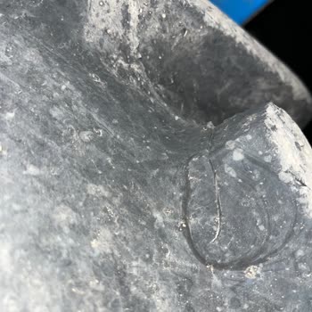 Özka Traktör Lastiklerinde Üretim Hatası Ve Güvenlik Riskleri