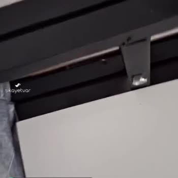 Modalife İade Ve Değişim Sorunu