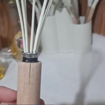 Karaca Züccaciye Mutfağımı Yeniledim (13 Bin) 8 Ürünler Bozuluyor