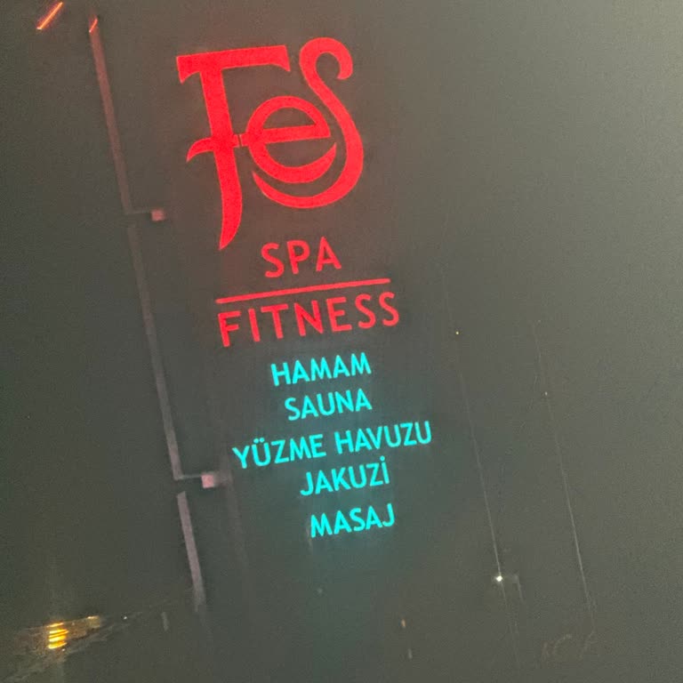Havuz Bakım İddiasıyla Girişe Red Ve Saygısız Personel Tutumu