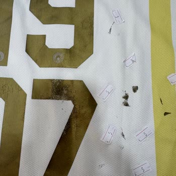 Baskısı Çabuk Soyulan Fenerium Forması İçin Ücretsiz Değişim Talebi