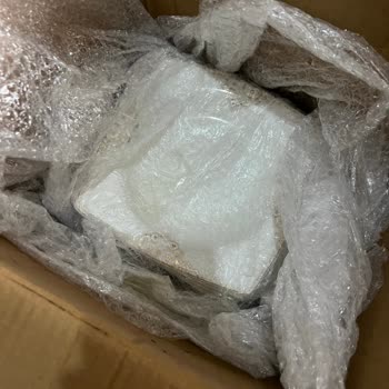 Kırılan Parçalar Nedeniyle 2.500 TL Zararımın Telafisi Talebi