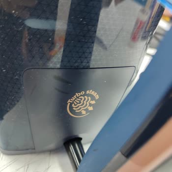 Ürün Arızalı Çıktı Yetkisiz Onarım Ve Çizik Oluştu İade Veya Ayıpsız Değişim Talebi