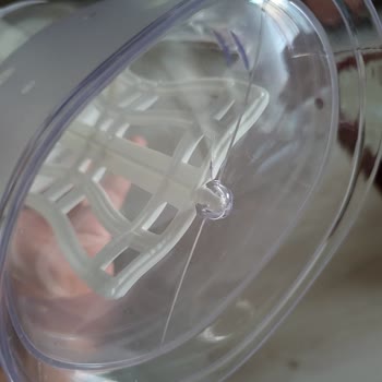 Kırık Ürün Tekrar Gönderildi, İade Ve İletişim Eksikliği