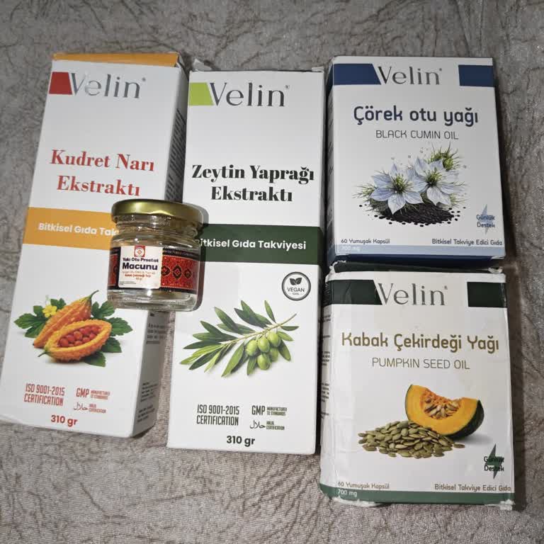 Anadolu Birlik Vakfı Maddi Manevi Mağdur Etti