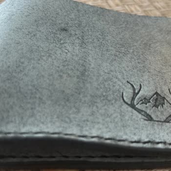 Craft Ve Luna’dan Ghost Cüzdanı Görüntüden Farklı, İade Talebim Reddedildi
