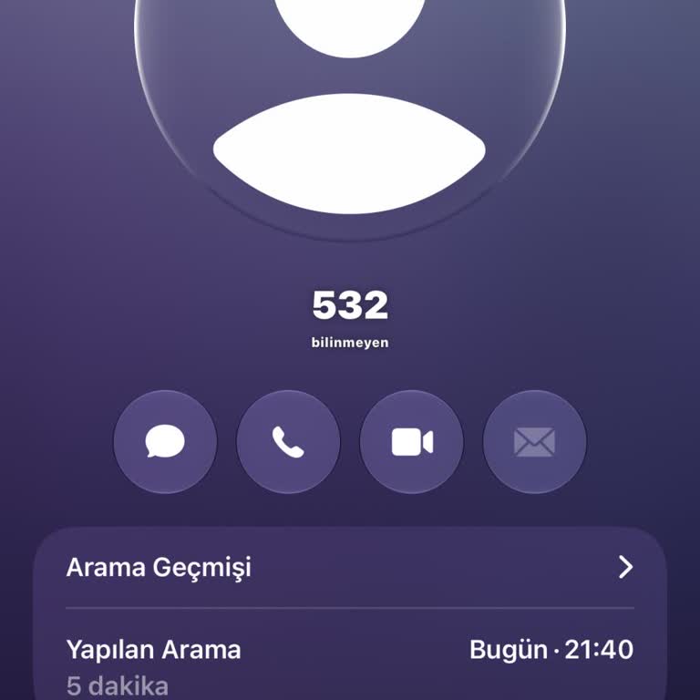 20 GB İnternet Söz Verildi, 10 GB Verildi Ve Açıklanamayan 30 TL Ücret