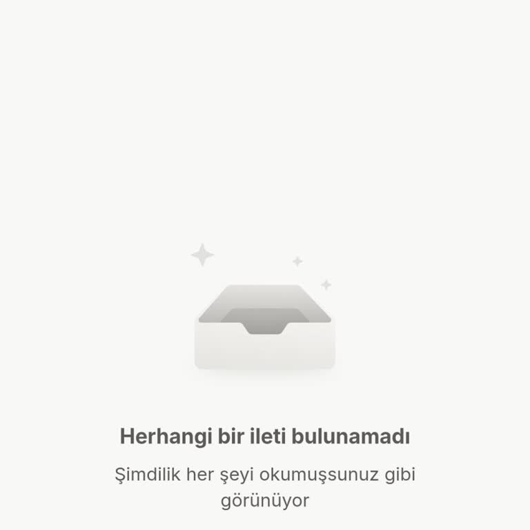 Premium Ödeyip De Hesap Kısıtlaması Kaldırılmıyor, İş Akışı Duruyor
