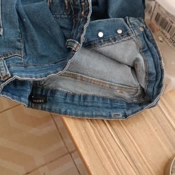 Yanlış Beden Ve Ürün Gönderimi, Cevapsız Destek
