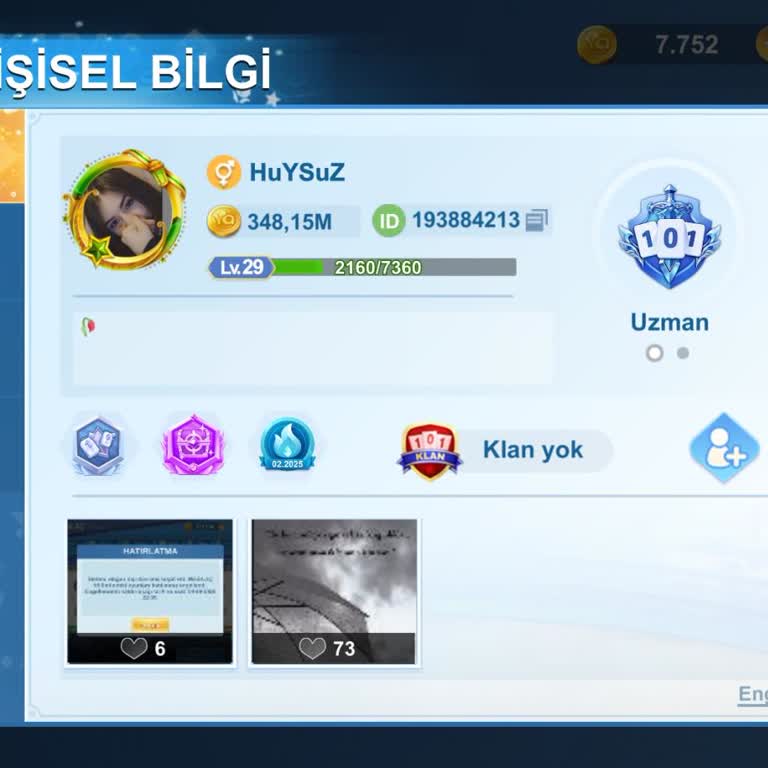 Altın Alım Satımı Suçlamasıyla Haksız Blokaj Ve Hesabımın Açılmasını Talep Ediyorum