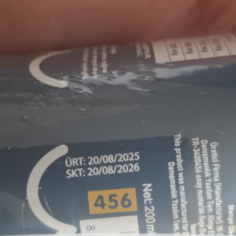 Ayıplı Ürün Gönderimi Ve Kargo Ücretinin Ücretsiz Olması Gerekiyor