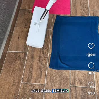 Aras Kargo'nun Gönderici Bilgisi Olmadan Teslim Ettiği Yanlış Ürün