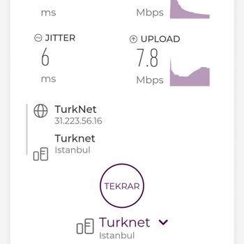 Eki aç