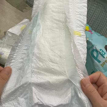 Yapışkan Kanatlar Hatası Bezleri Kullanılamaz Ve Ciltte Pamukçuk Riski