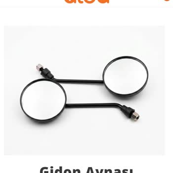 Hepsiburada’da Alba Fold 3 Elektrikli Bisikletin Entegre Ön Sepet Ve Gidon Aynası Eksik