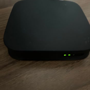 Yeni Fiber Paketi İçin Hız Ve Modem Değişikliği Sağlanmadı