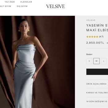 Yanlış Ürün Gönderimi Ve İade Cevapsızlığı