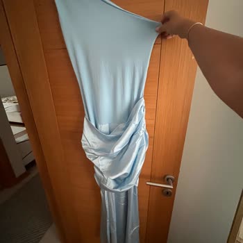 Yanlış Ürün Gönderimi Ve İade Cevapsızlığı