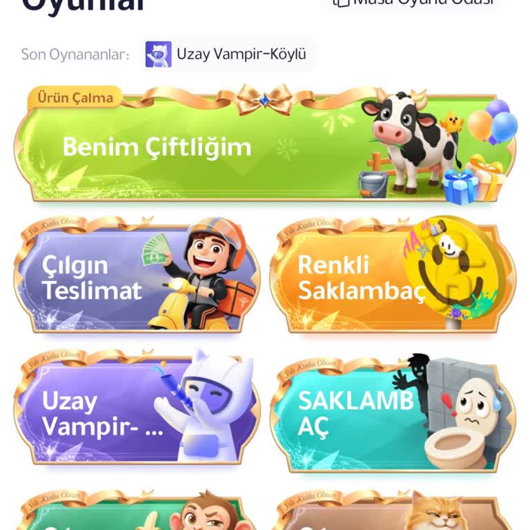 Weplay Uygulamasında Haksız Eksi Bakiye Ve Hesap Blokesi