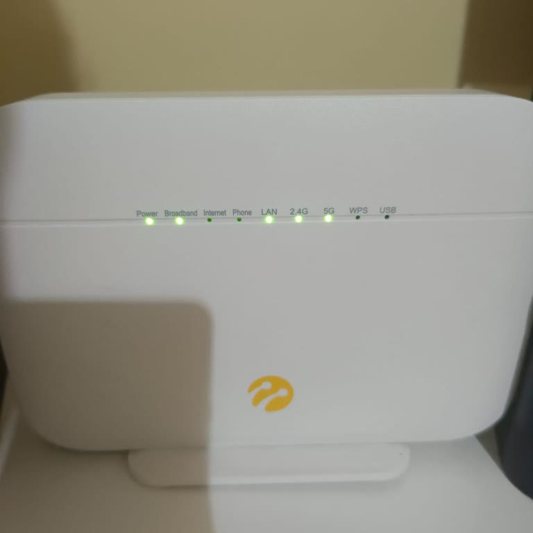 Sürekli Kesintili Fiber İnternet Ve Çözüm Bekleyen Taahhüt Sorunu
