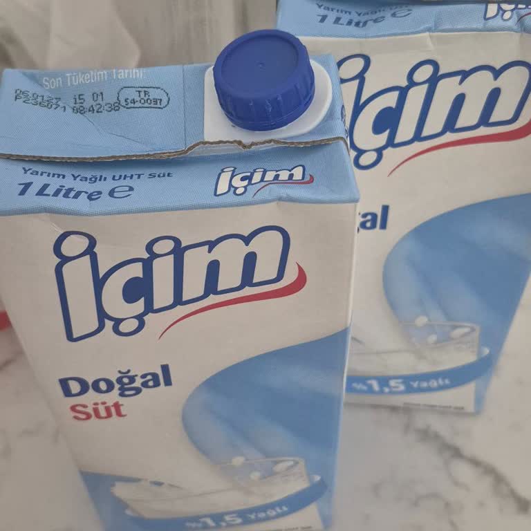 Migros Sanal Market’te Eksik Ve Yanlış Ürün Teslimatı, Müşteri Hizmetlerinden Cevap Yok