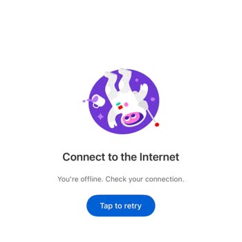 İnternet Kesintisinin 36 Saatten Fazla Sürmesi Ve Yetersiz Bilgilendirme