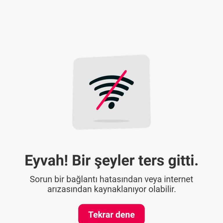Siparişler Onay Bekliyor Ve Kuponlar Yandı Çözüm İstiyorum